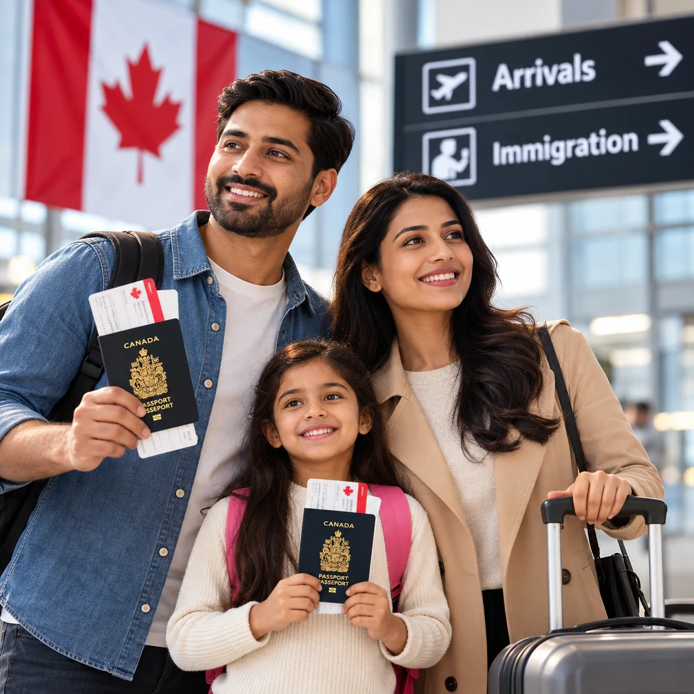 Illustrative image — 06 Transit Visa